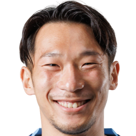 https://img.ksdyuan.com/img/football/player/56e7755629cd7a3687cbff06f41fb3b3.png