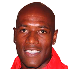 https://img.ksdyuan.com/img/football/player/5726bd23ca8d69e87413341fd15433ca.png