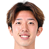 https://img.ksdyuan.com/img/football/player/572f0ae3e86e07d7b6d1e0694da3f6db.png