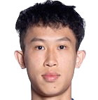 https://img.ksdyuan.com/img/football/player/573778d1ee05657f554c4ac9f514bfaf.png