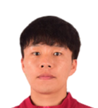 https://img.ksdyuan.com/img/football/player/573951bc779bfe51ae931776ab4bd03a.png