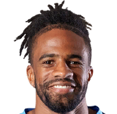 https://img.ksdyuan.com/img/football/player/5741de743b288cbdb3a5ea79352f9d32.png