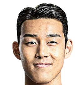 https://img.ksdyuan.com/img/football/player/574869cdd94126d7ae72af8373cafc72.png