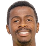 https://img.ksdyuan.com/img/football/player/574ff98038130ce6646d0254fc084627.png