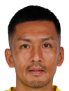 https://img.ksdyuan.com/img/football/player/5758c85d6c550b54825147502ca8cbc7.png