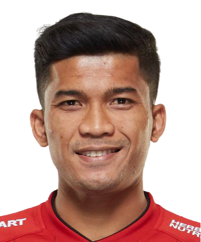 https://img.ksdyuan.com/img/football/player/5831c6d282dd757188588030b3193bb0.png