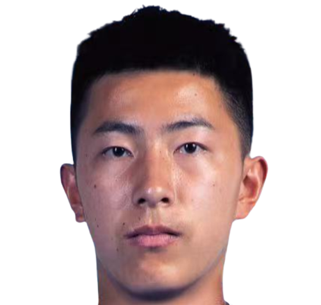 https://img.ksdyuan.com/img/football/player/58cfcd417f91196a671f5241d0619e09.png