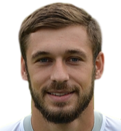 https://img.ksdyuan.com/img/football/player/590592db101b27f9b93d9d2564606915.png