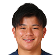 https://img.ksdyuan.com/img/football/player/592ab3f29d96a99dfcf41235bf4bdb2a.png