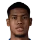 https://img.ksdyuan.com/img/football/player/59486292e51ce4db4360ec7b587a6357.png