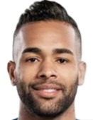 https://img.ksdyuan.com/img/football/player/595e236d5df1bda51ad66b375360a888.png