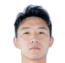 https://img.ksdyuan.com/img/football/player/5a2dc09f269f8470a81b317522eb5705.png