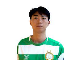 https://img.ksdyuan.com/img/football/player/5a937340e8f4256e38e2e81c5fe282da.png