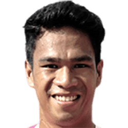 https://img.ksdyuan.com/img/football/player/5b00b6c2cf56c9d9f688805ba8f22882.png