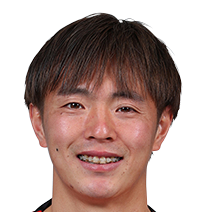 https://img.ksdyuan.com/img/football/player/5b3644676da7e55c6b4201262a197547.png