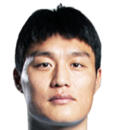 https://img.ksdyuan.com/img/football/player/5b3ce932d9b04b152e8cf518ee1e2cc4.png