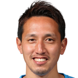 https://img.ksdyuan.com/img/football/player/5b3e65d7d141303e56feaf164daccd75.png