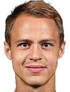 https://img.ksdyuan.com/img/football/player/5b403914711c42cfc710059210274d45.png