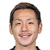 https://img.ksdyuan.com/img/football/player/5c0c667cef21bb7af079b175402e5b5f.png