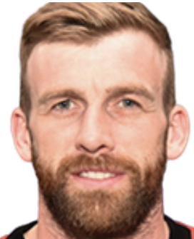 https://img.ksdyuan.com/img/football/player/5c19e169f8e58b6cac6da344bb5edd7d.png