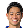 https://img.ksdyuan.com/img/football/player/5c3140b1a8895c28b88b35f8177a548e.png