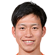 https://img.ksdyuan.com/img/football/player/5c31c6a37a01a55cc18fc06629f827a6.png