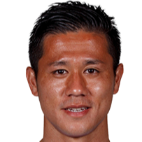 https://img.ksdyuan.com/img/football/player/5c40227ece3586c543b3863f3db7d02d.png