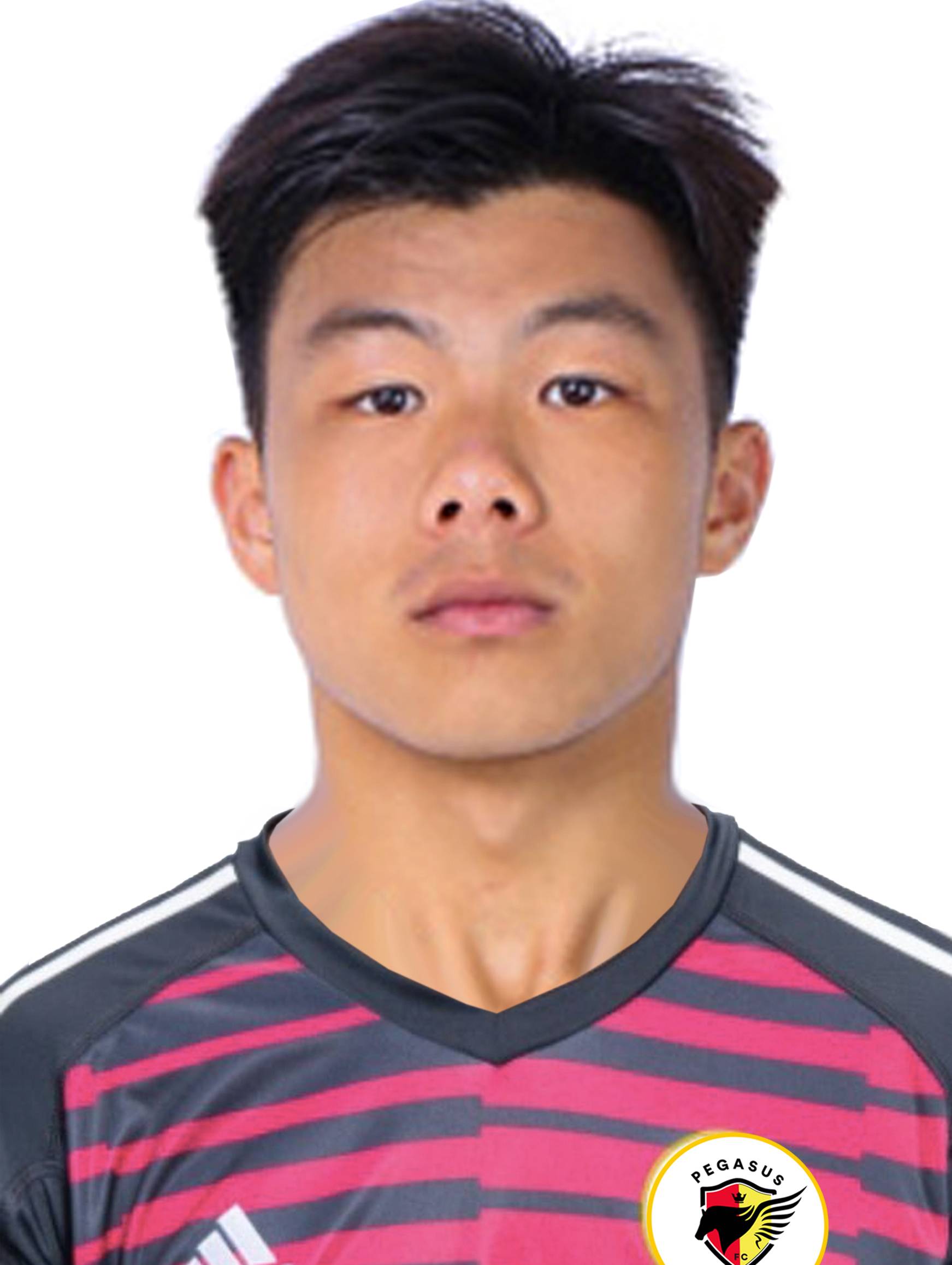 https://img.ksdyuan.com/img/football/player/5c6dbcfe7d563a76d1dbb7bf97142016.jpg