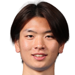 https://img.ksdyuan.com/img/football/player/5c8fe8d1c239036dc4a8429f49e9e998.png