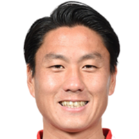 https://img.ksdyuan.com/img/football/player/5c96dd1bf2e247143bbfe1e492534308.png