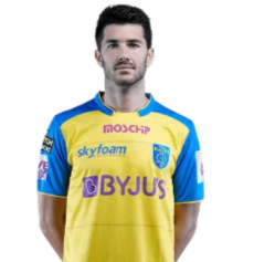 https://img.ksdyuan.com/img/football/player/5cb9b81a5f1048f1a44ba689e616c74f.png