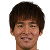 https://img.ksdyuan.com/img/football/player/5d2e0519d7b5d333a96854deaae7402e.png