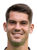 https://img.ksdyuan.com/img/football/player/5d4543cc3555caf18537369ac8b71310.png