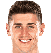 https://img.ksdyuan.com/img/football/player/5d4936a20b6bd2c956cf6dbc321b0e22.png