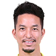 https://img.ksdyuan.com/img/football/player/5d567d6c7cdac7108c54287d98b6b605.png