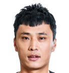 https://img.ksdyuan.com/img/football/player/5d7161719551267d4115fa4259235f1d.png