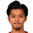 https://img.ksdyuan.com/img/football/player/5dd367e19c1dc9dfa3852b176648e135.png