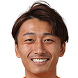 https://img.ksdyuan.com/img/football/player/5ddc1150118a3e686a64d88a29ad4382.png