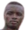 https://img.ksdyuan.com/img/football/player/5ddc205d24b329c0234575ff2a7e06ce.png