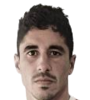 https://img.ksdyuan.com/img/football/player/5de3e4c4ef0cb575a1c381fab0c44a6f.png