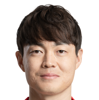 https://img.ksdyuan.com/img/football/player/5e4c94393af9b416d6a71ee7fc2bf1a4.png