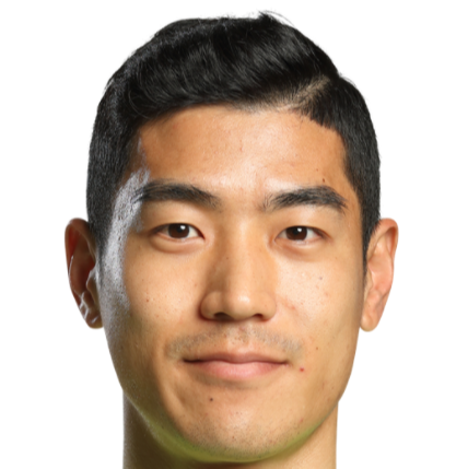 https://img.ksdyuan.com/img/football/player/5e742f05f2cdf95f71d703882d6e13f7.png