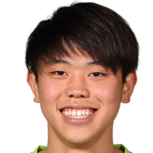 https://img.ksdyuan.com/img/football/player/5e91c0ff222f393586b199169ed7b91a.png