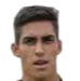 https://img.ksdyuan.com/img/football/player/5edad81703c96ca18cc8a6d5f7b01d08.png