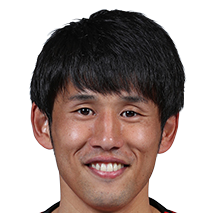 https://img.ksdyuan.com/img/football/player/5f0fc7e824aef35d2224027ba80f1a68.png