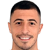 https://img.ksdyuan.com/img/football/player/5f310037fc079ee92fe0de17aa0fac1a.png