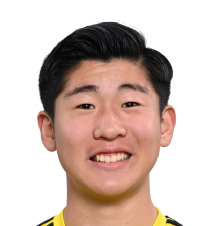 https://img.ksdyuan.com/img/football/player/5f32c2e6c94bf1bf0ac419921c564096.png