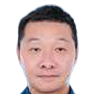 https://img.ksdyuan.com/img/football/player/5f7c84c55460258c029f2823bb9f3c9a.png