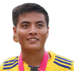 https://img.ksdyuan.com/img/football/player/5fc6cbc493ed22049c86ab9fd4f9b367.png