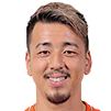 https://img.ksdyuan.com/img/football/player/5fd1398a6bf31e3709458883eda31cfd.png